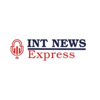 intnewsexpress